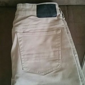 Men's Pacsun Jeans